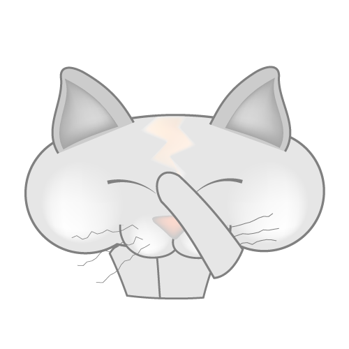 購入者のプロフィール画像